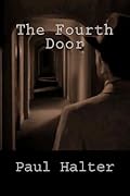 The Fourth Door: The Houdini Murders