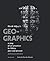Geo-Graphics: A Map of Art Practices in Africa, Past and Present
