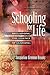 Schooling for Life: Reclaim...
