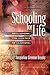 Schooling for Life: Reclaiming the Essence of Learning