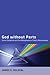 God without Parts: Divine S...