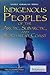Indigenous Peoples of the Arctic, Subarctic, and Northwest Coast (Native American Tribes)