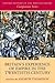 Britain's Experience of Empire in the Twentieth Century (Oxford History of the British Empire Companion Series)