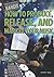 How to Produce, Release, an...