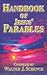 Handbook of Jesus' Parables