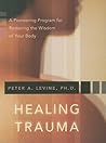 Healing Trauma: A...