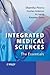 Integrated Medical Sciences by Shantha Perera