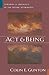 Act and Being: Towards a Th...