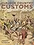 Curious Country Customs