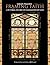 Framing Faith: A Pictorial History of Communities of Faith
