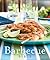 Barbecue Bible