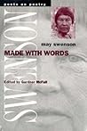 Made with Words (Poets On Poetry)