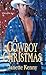 A Cowboy Christmas (The Los...