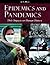 Epidemics and Pandemics by Jo N. Hays