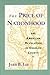 The Price of Nationhood: The American Revolution in Charles County