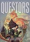 Questors