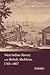 West Indian Slavery and British Abolition, 1783–1807