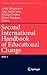 Second International Handbook of Educational Change (Springer International Handbooks of Education, 23)