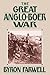 The Great Anglo-Boer War