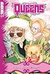 Queens Volume 2