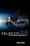 Velocity 2.0