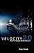 Velocity 2.0