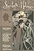 Sherlock Holmes Volume 2 by Arthur Conan Doyle
