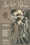 Sherlock Holmes V...