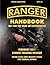 Ranger Handbook (Large Form...