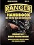 Ranger Handbook (Large Format Edition) by Ranger Training Brigade