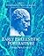 Early Hellenistic Portraiture: Image, Style, Context