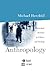 Anthropology by Michael Herzfeld