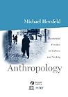 Anthropology: The...