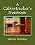 A Cabinetmaker's Notebook