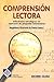 Comprension Lectora: Dificultades Estrategicas En Resolucion De Preguntas Inferenciales (Spanish Edition)