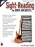 Sight Reading for Rock Guitarists