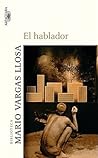 El hablador