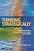 Thinking Strategically: The Appropriate Use of Metrics for the Climate Change Science Program