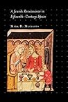 A Jewish Renaissance in Fifteenth-Century Spain