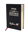Think and Grow Ri...