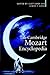 The Cambridge Mozart Encyclopedia