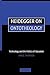 Heidegger on Ontotheology: ...