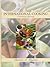 International Cooking: A Cu...