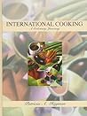 International Cooking: A Culinary Journey