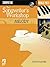 The Songwriter's Workshop Melody | Songwriting Techniques and... by Jimmy Kachulis