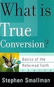 What Is True Conversion?