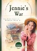 Jennie's War: The Home Front in World War II (1944)