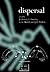 Dispersal