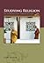 Studying Religion: An Intro...