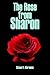 The Rose from Sharon